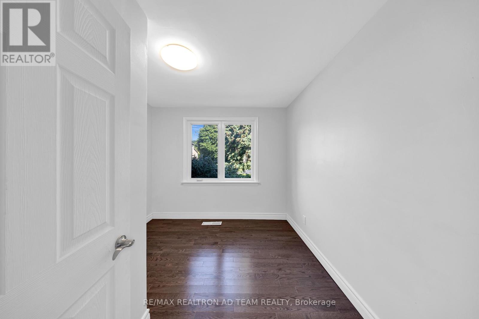 Main - 18 Windridge Drive, Markham, Ontario  L3P 1T8 - Photo 21 - N12440287