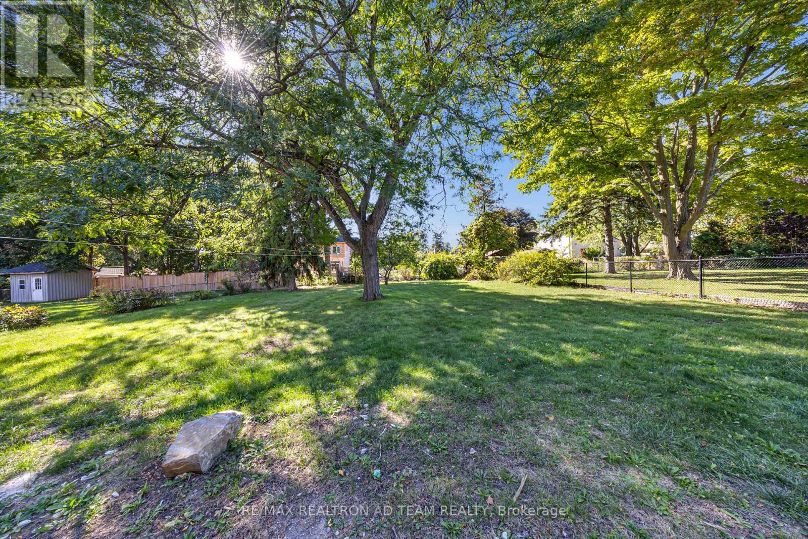Main - 18 Windridge Drive, Markham, Ontario  L3P 1T8 - Photo 6 - N12440287