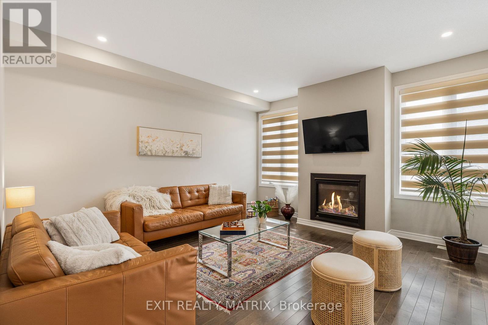 682 Decoeur Drive, Ottawa, Ontario  K4A 1H1 - Photo 6 - X12441131