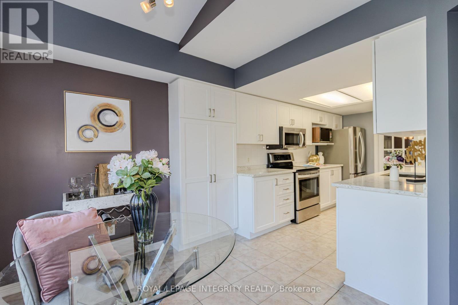 4316 Owl Valley Drive, Ottawa, Ontario  K1V 1L3 - Photo 15 - X12441145