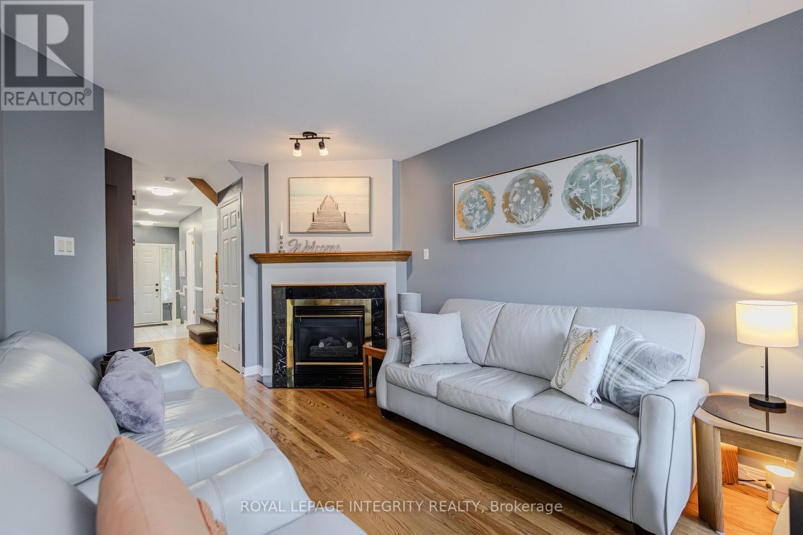 4316 Owl Valley Drive, Ottawa, Ontario  K1V 1L3 - Photo 17 - X12441145