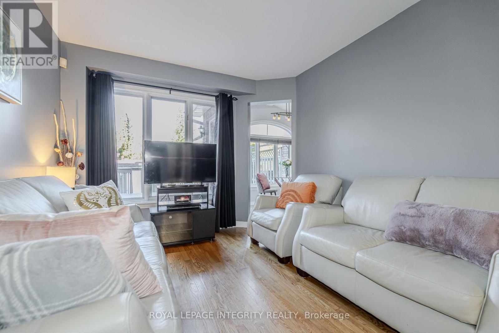 4316 Owl Valley Drive, Ottawa, Ontario  K1V 1L3 - Photo 18 - X12441145