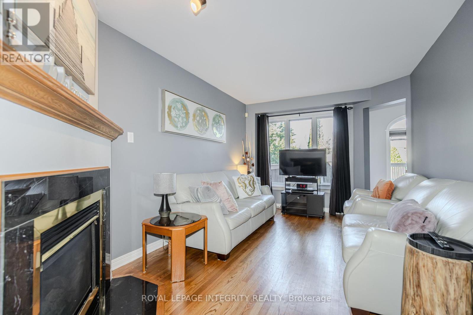 4316 Owl Valley Drive, Ottawa, Ontario  K1V 1L3 - Photo 19 - X12441145
