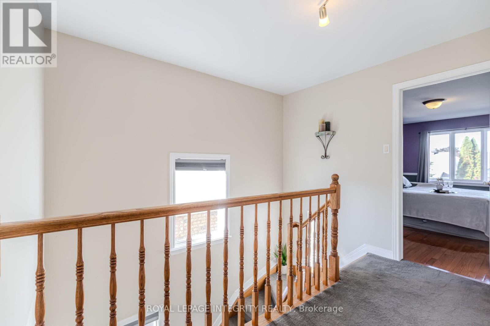 4316 Owl Valley Drive, Ottawa, Ontario  K1V 1L3 - Photo 20 - X12441145