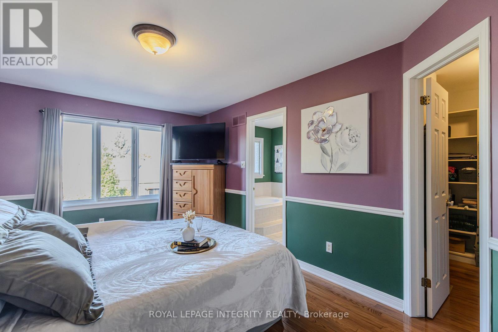 4316 Owl Valley Drive, Ottawa, Ontario  K1V 1L3 - Photo 22 - X12441145