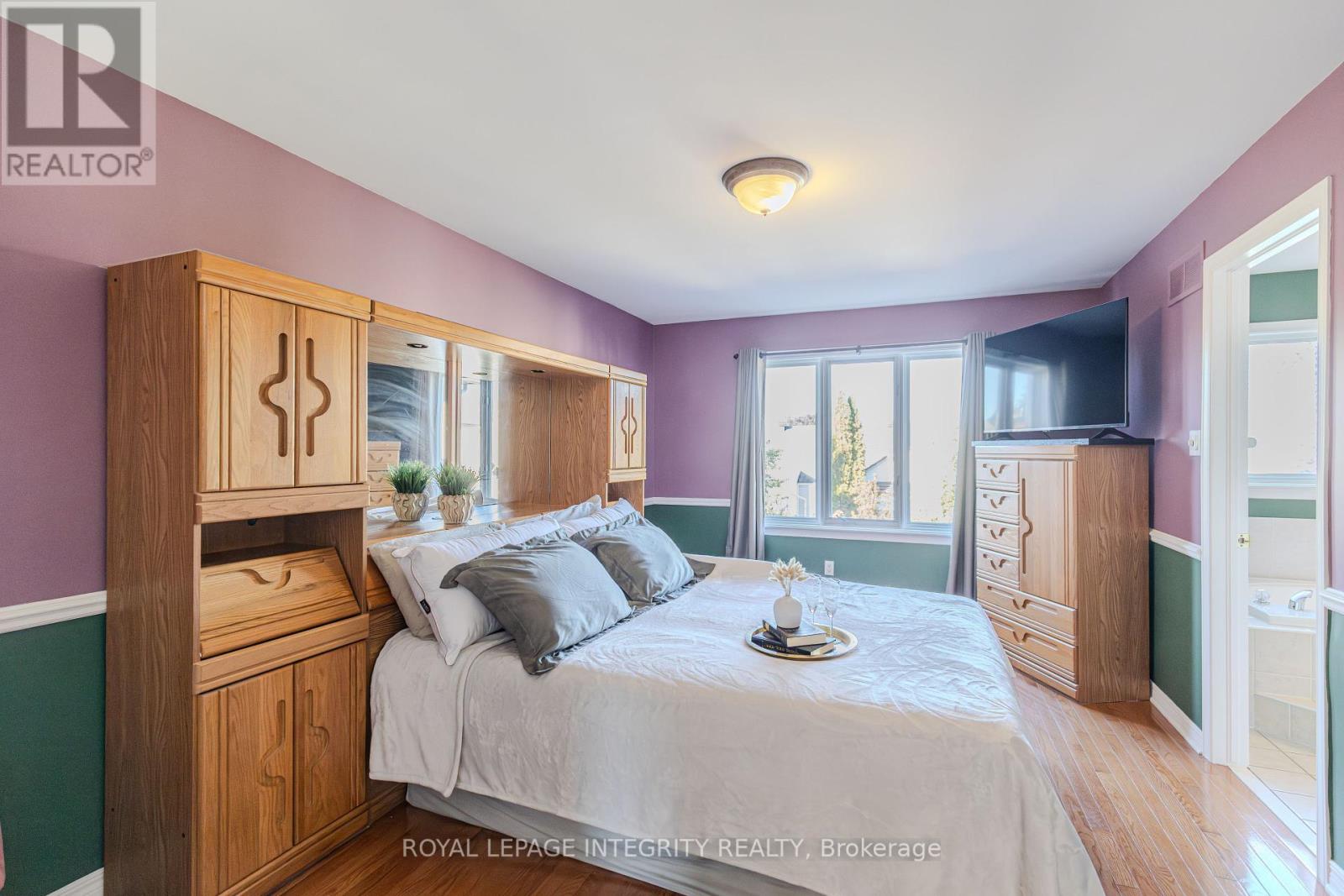 4316 Owl Valley Drive, Ottawa, Ontario  K1V 1L3 - Photo 23 - X12441145
