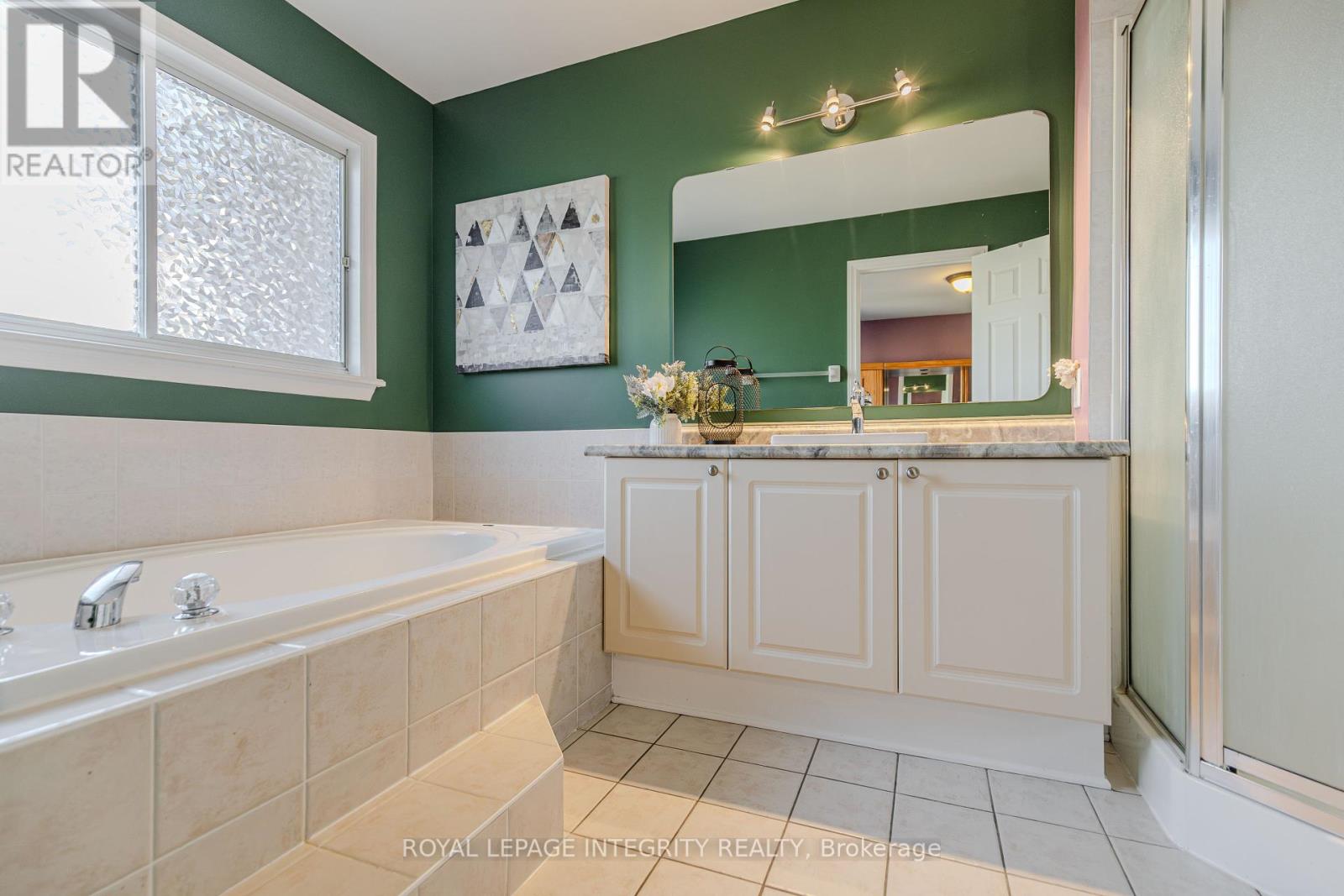 4316 Owl Valley Drive, Ottawa, Ontario  K1V 1L3 - Photo 24 - X12441145