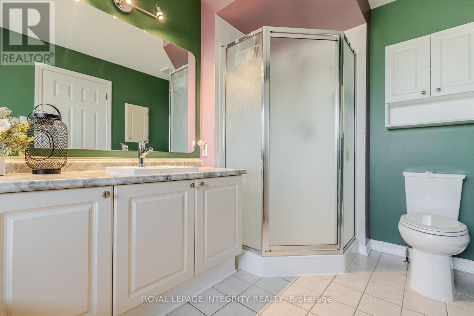 4316 Owl Valley Drive, Ottawa, Ontario  K1V 1L3 - Photo 25 - X12441145