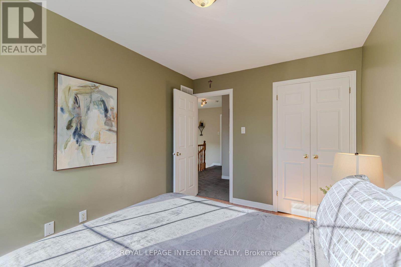 4316 Owl Valley Drive, Ottawa, Ontario  K1V 1L3 - Photo 26 - X12441145