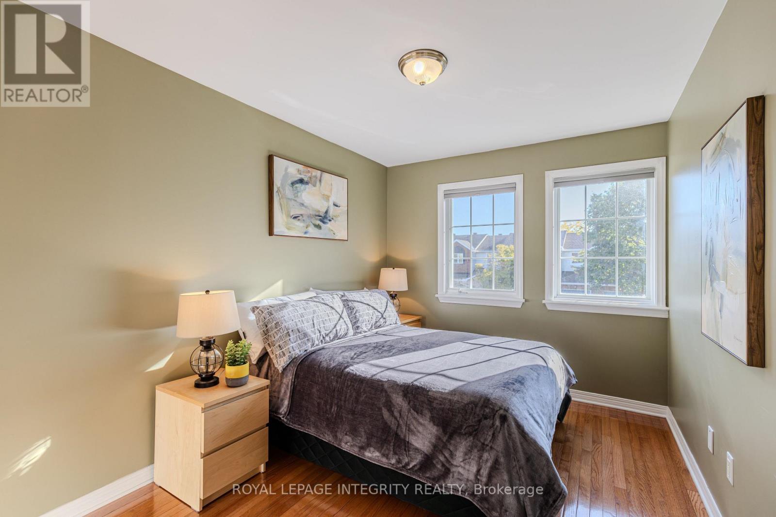 4316 Owl Valley Drive, Ottawa, Ontario  K1V 1L3 - Photo 27 - X12441145