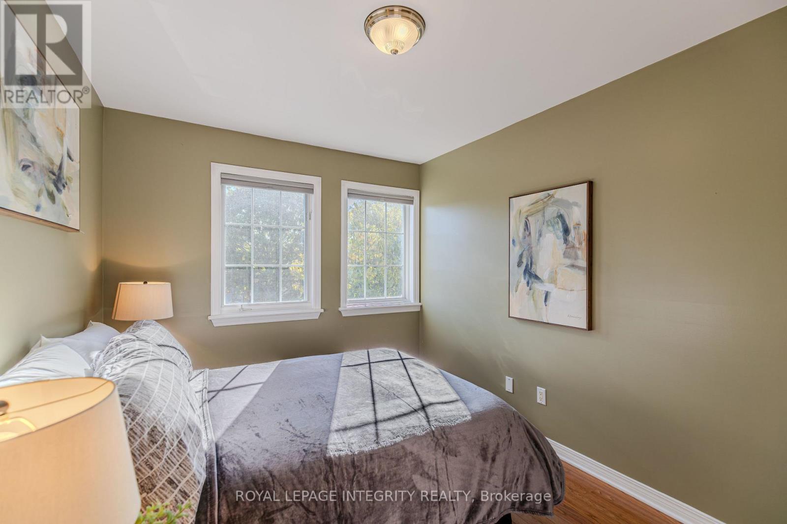 4316 Owl Valley Drive, Ottawa, Ontario  K1V 1L3 - Photo 28 - X12441145