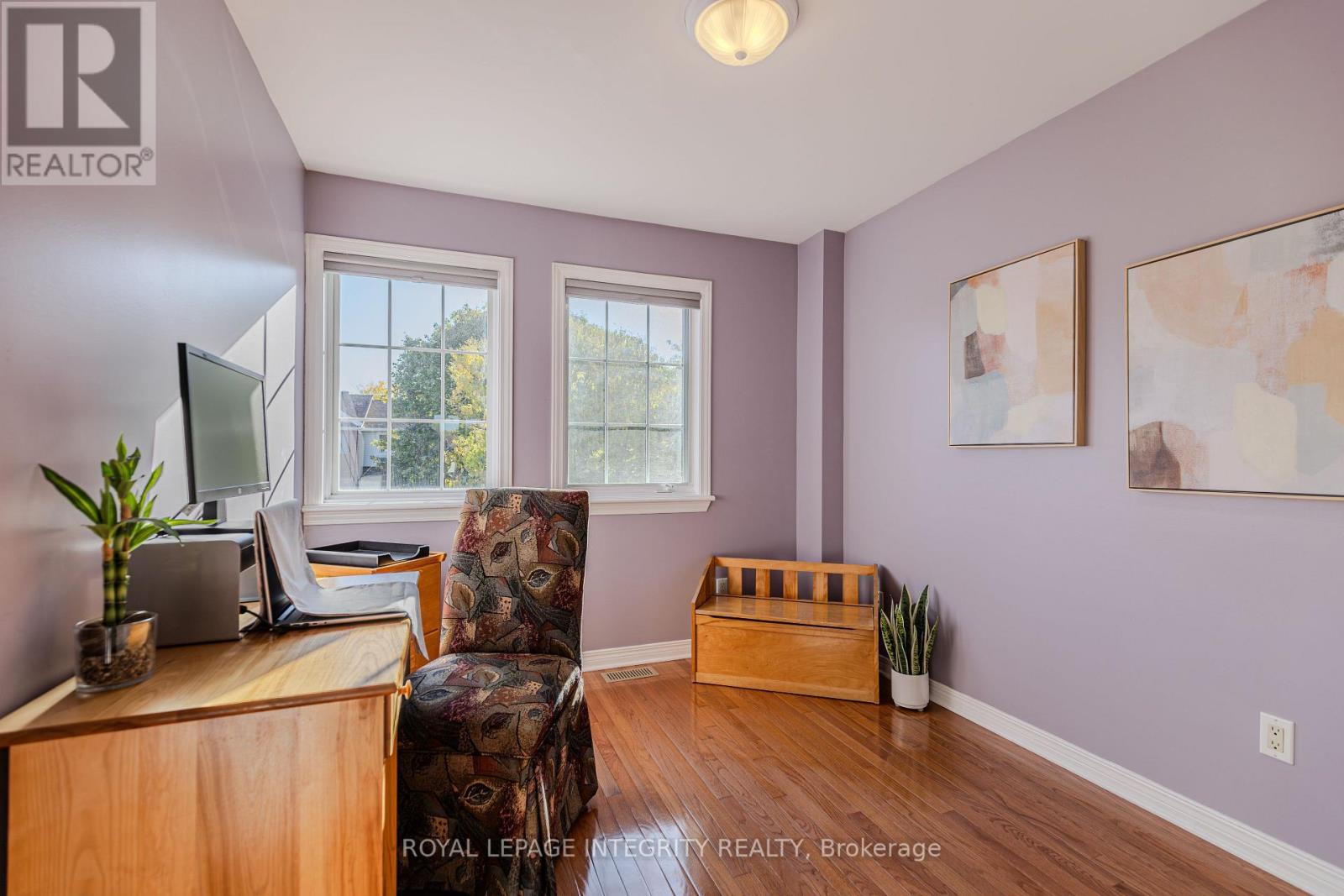4316 Owl Valley Drive, Ottawa, Ontario  K1V 1L3 - Photo 29 - X12441145