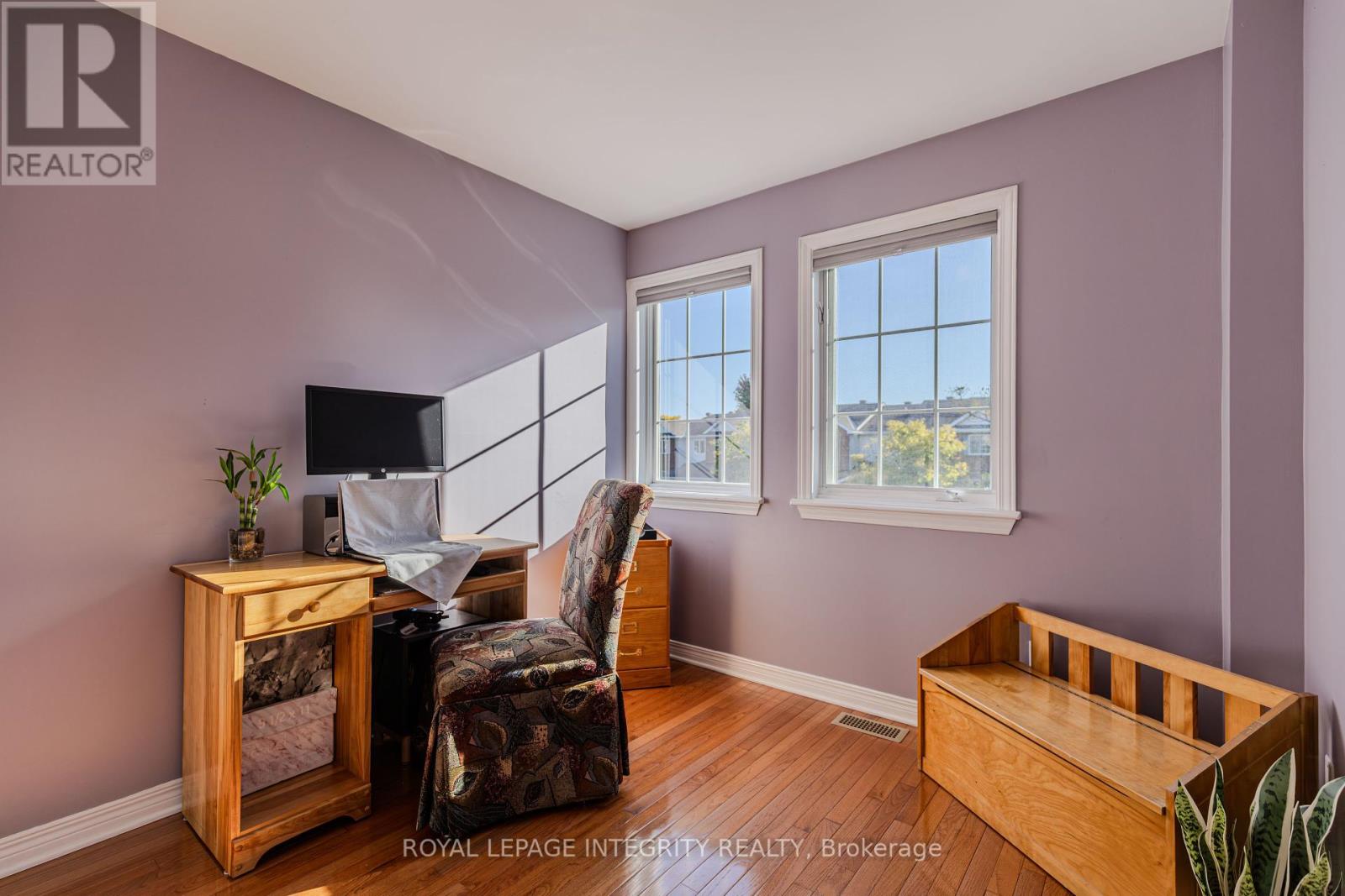 4316 Owl Valley Drive, Ottawa, Ontario  K1V 1L3 - Photo 30 - X12441145