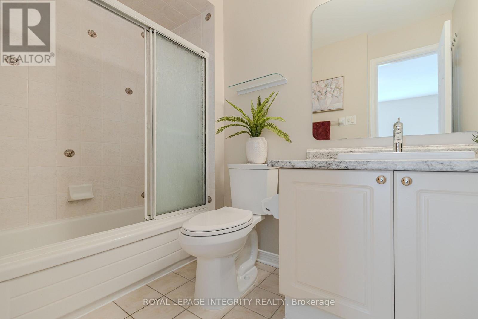 4316 Owl Valley Drive, Ottawa, Ontario  K1V 1L3 - Photo 31 - X12441145