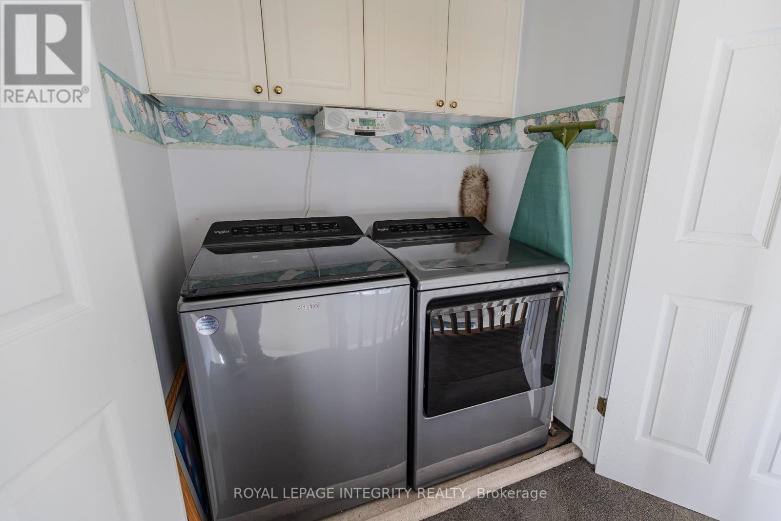 4316 Owl Valley Drive, Ottawa, Ontario  K1V 1L3 - Photo 32 - X12441145