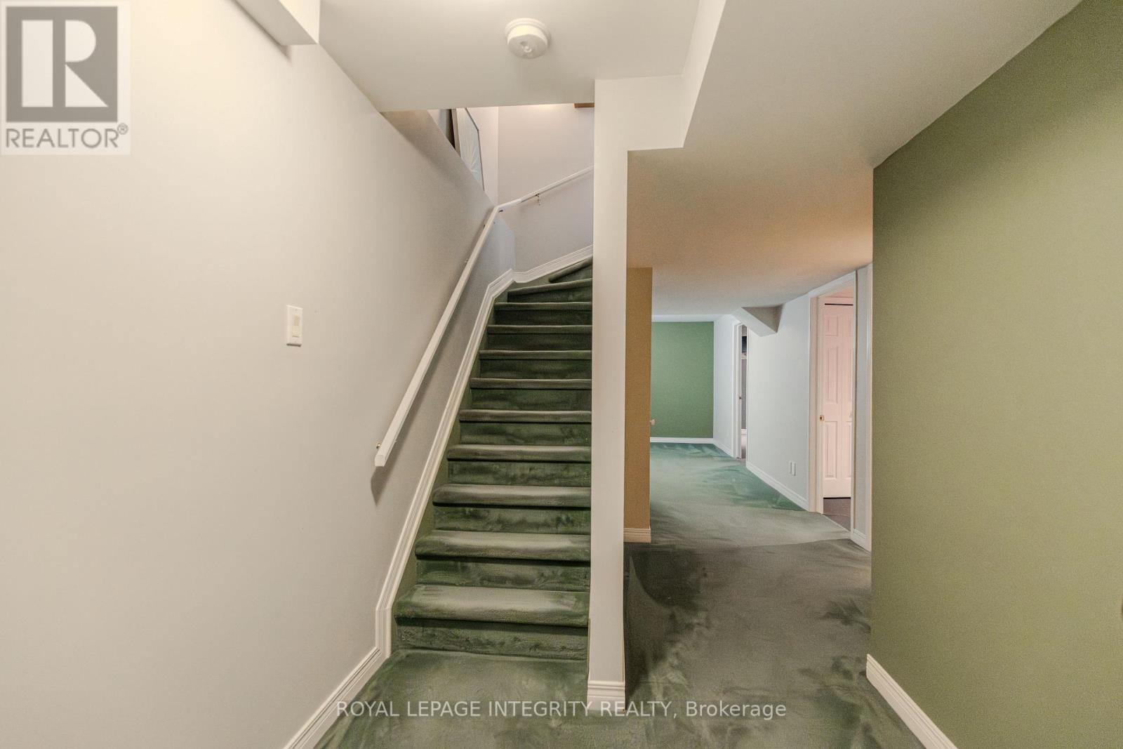 4316 Owl Valley Drive, Ottawa, Ontario  K1V 1L3 - Photo 33 - X12441145
