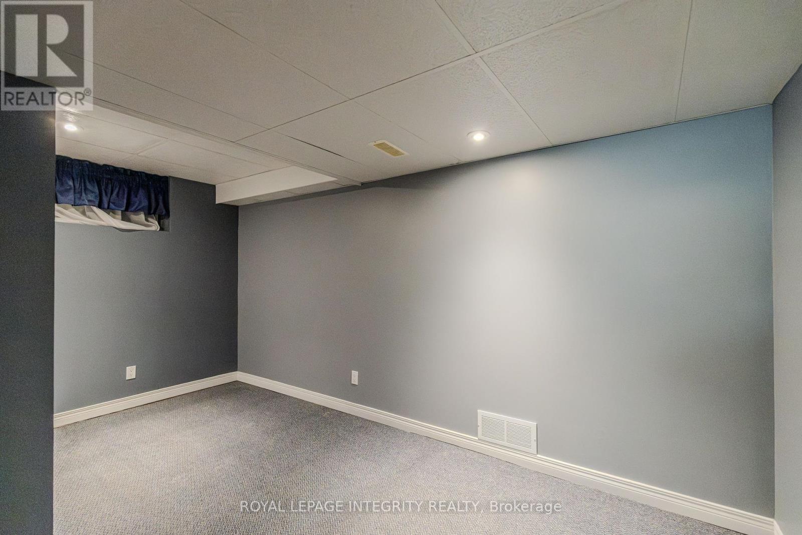 4316 Owl Valley Drive, Ottawa, Ontario  K1V 1L3 - Photo 35 - X12441145