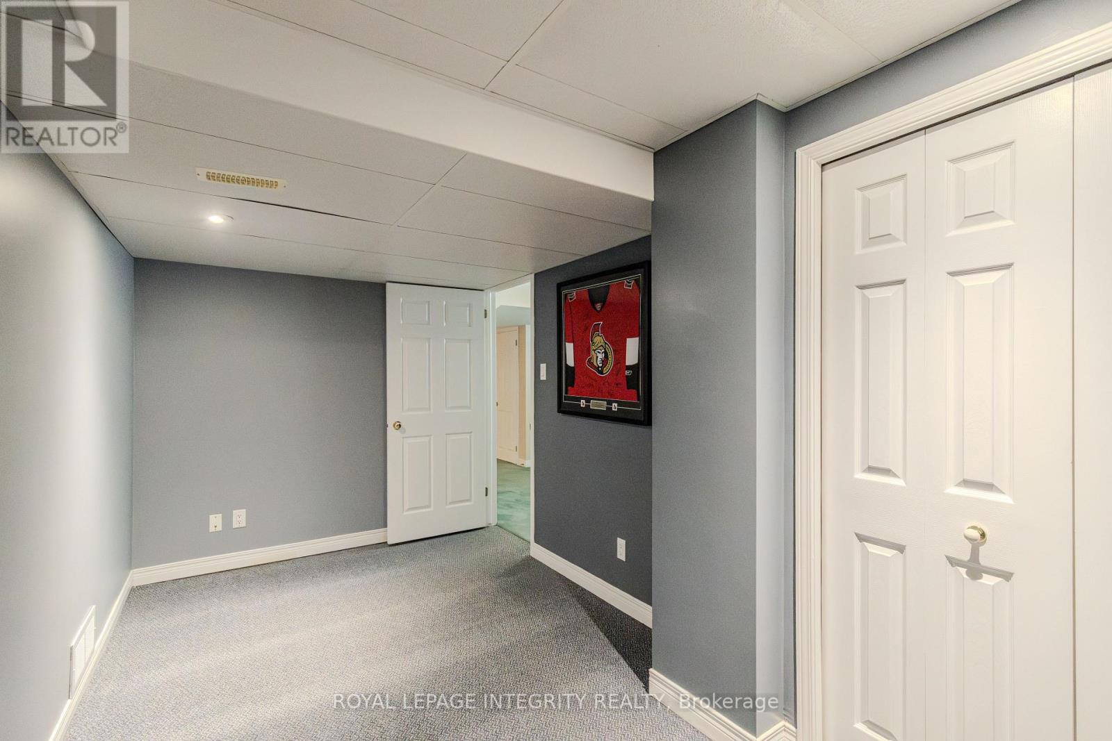 4316 Owl Valley Drive, Ottawa, Ontario  K1V 1L3 - Photo 36 - X12441145