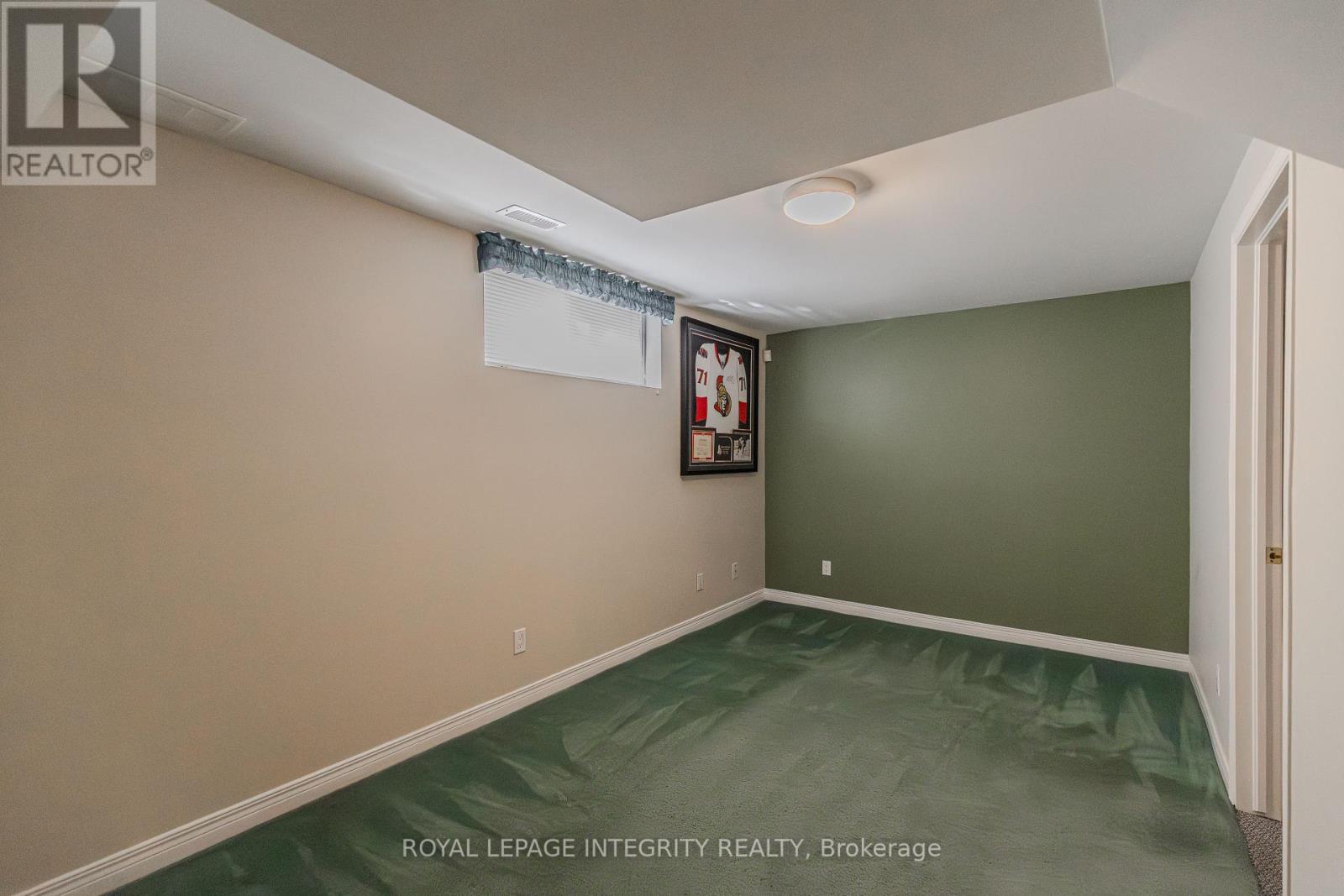 4316 Owl Valley Drive, Ottawa, Ontario  K1V 1L3 - Photo 38 - X12441145