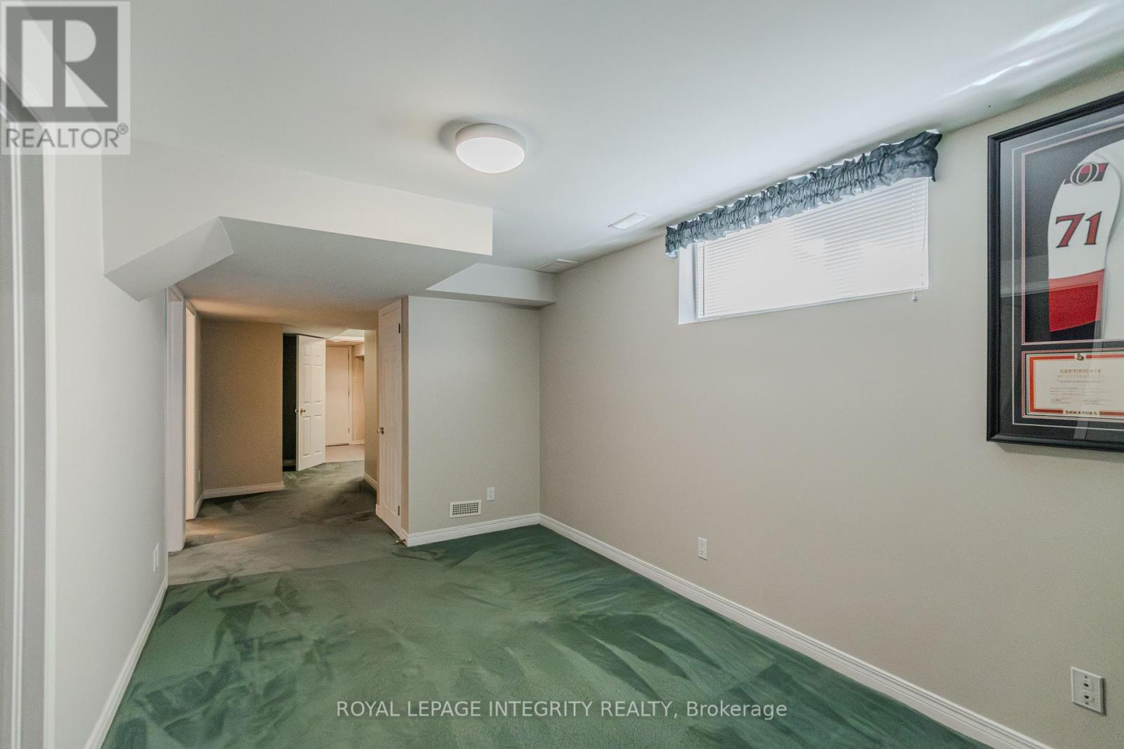 4316 Owl Valley Drive, Ottawa, Ontario  K1V 1L3 - Photo 39 - X12441145
