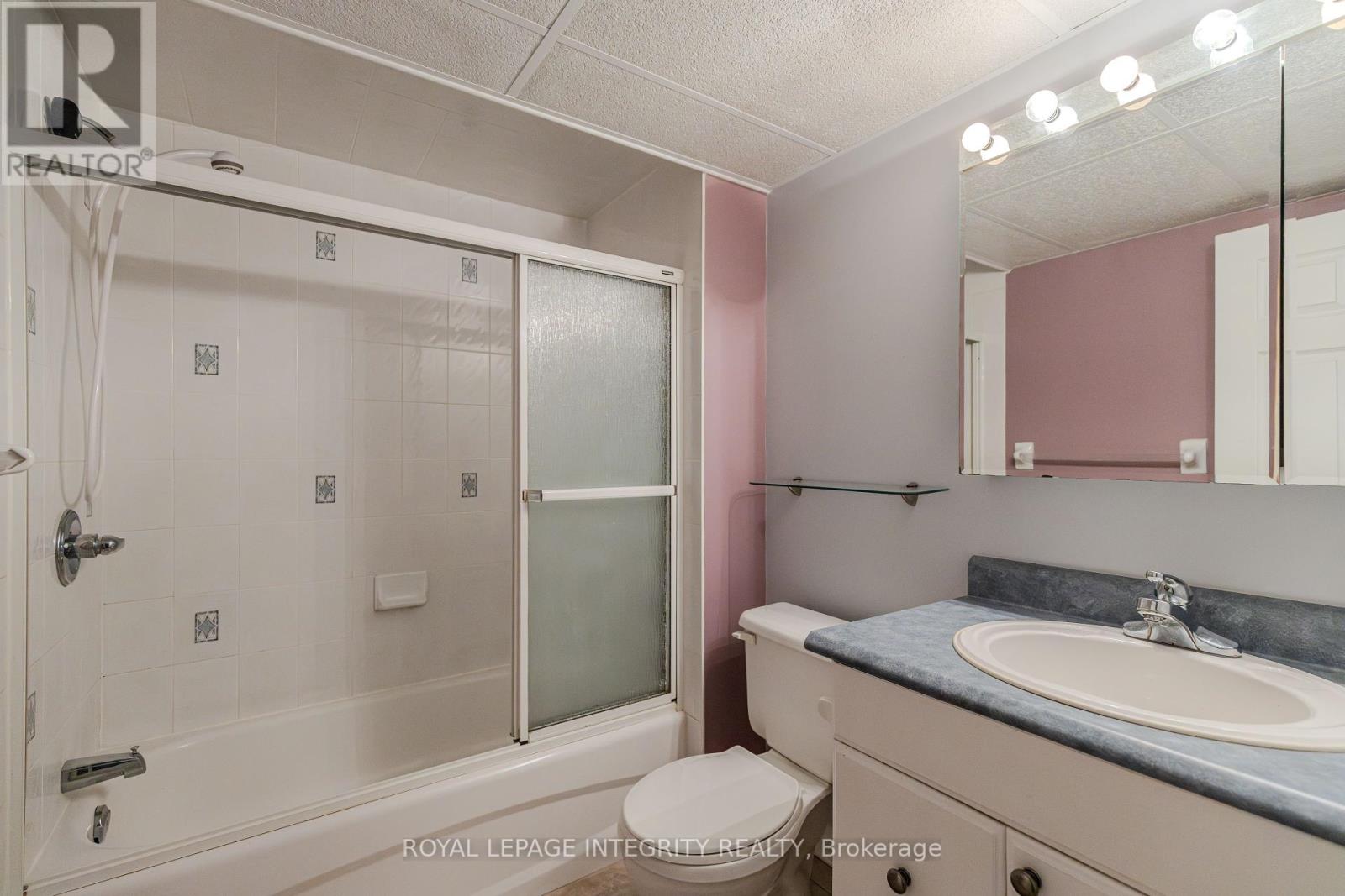 4316 Owl Valley Drive, Ottawa, Ontario  K1V 1L3 - Photo 41 - X12441145