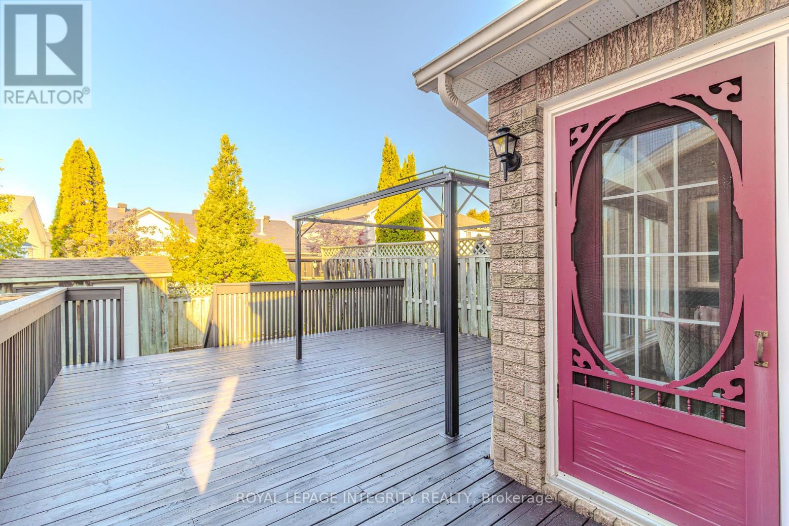 4316 Owl Valley Drive, Ottawa, Ontario  K1V 1L3 - Photo 43 - X12441145