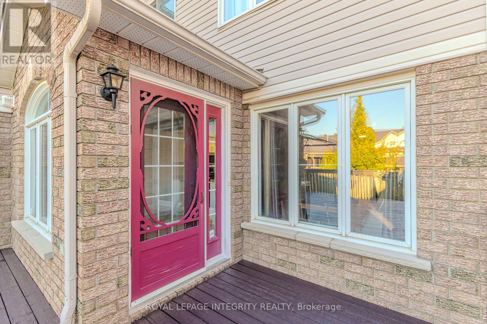 4316 Owl Valley Drive, Ottawa, Ontario  K1V 1L3 - Photo 44 - X12441145