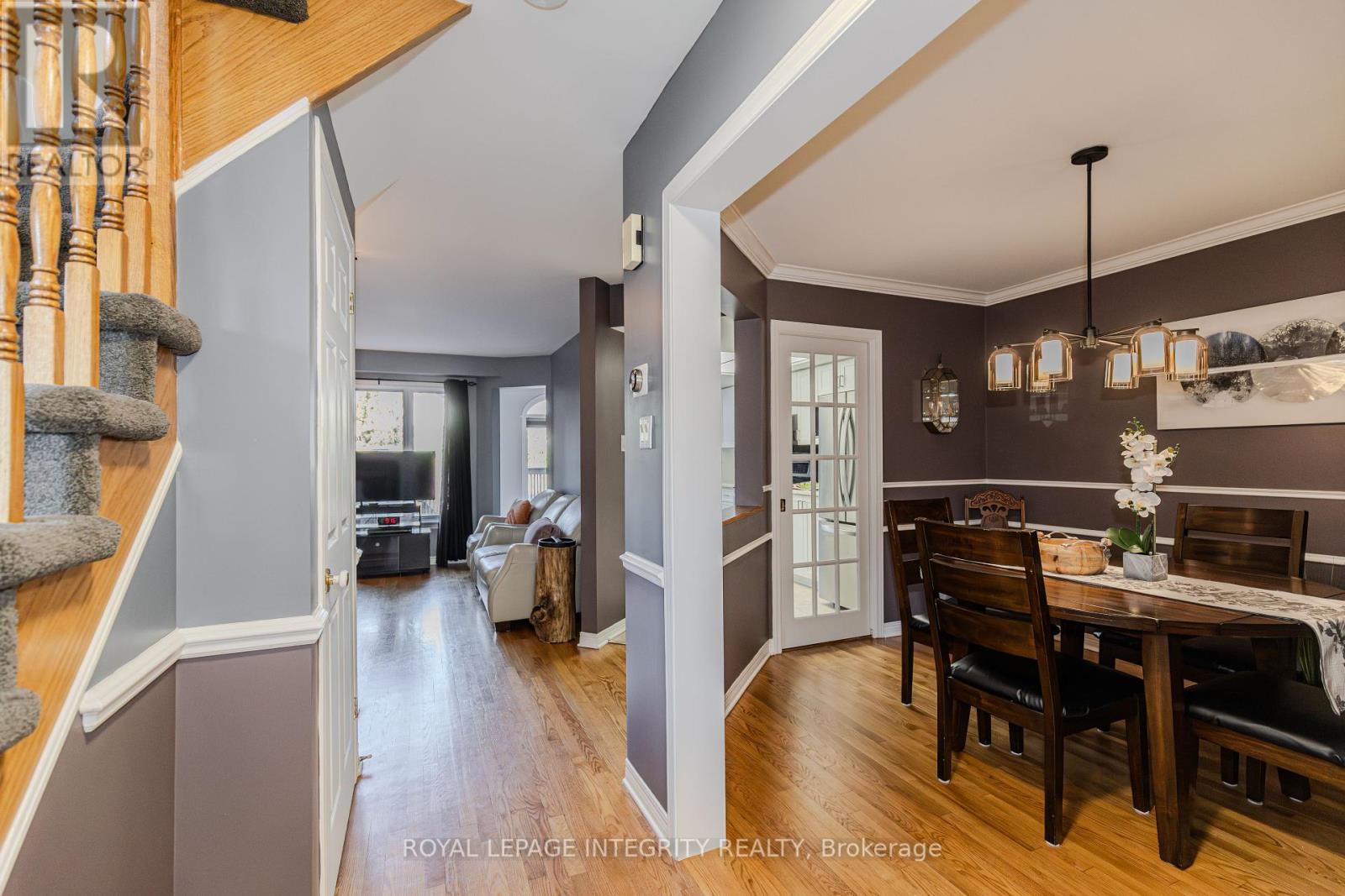4316 Owl Valley Drive, Ottawa, Ontario  K1V 1L3 - Photo 6 - X12441145