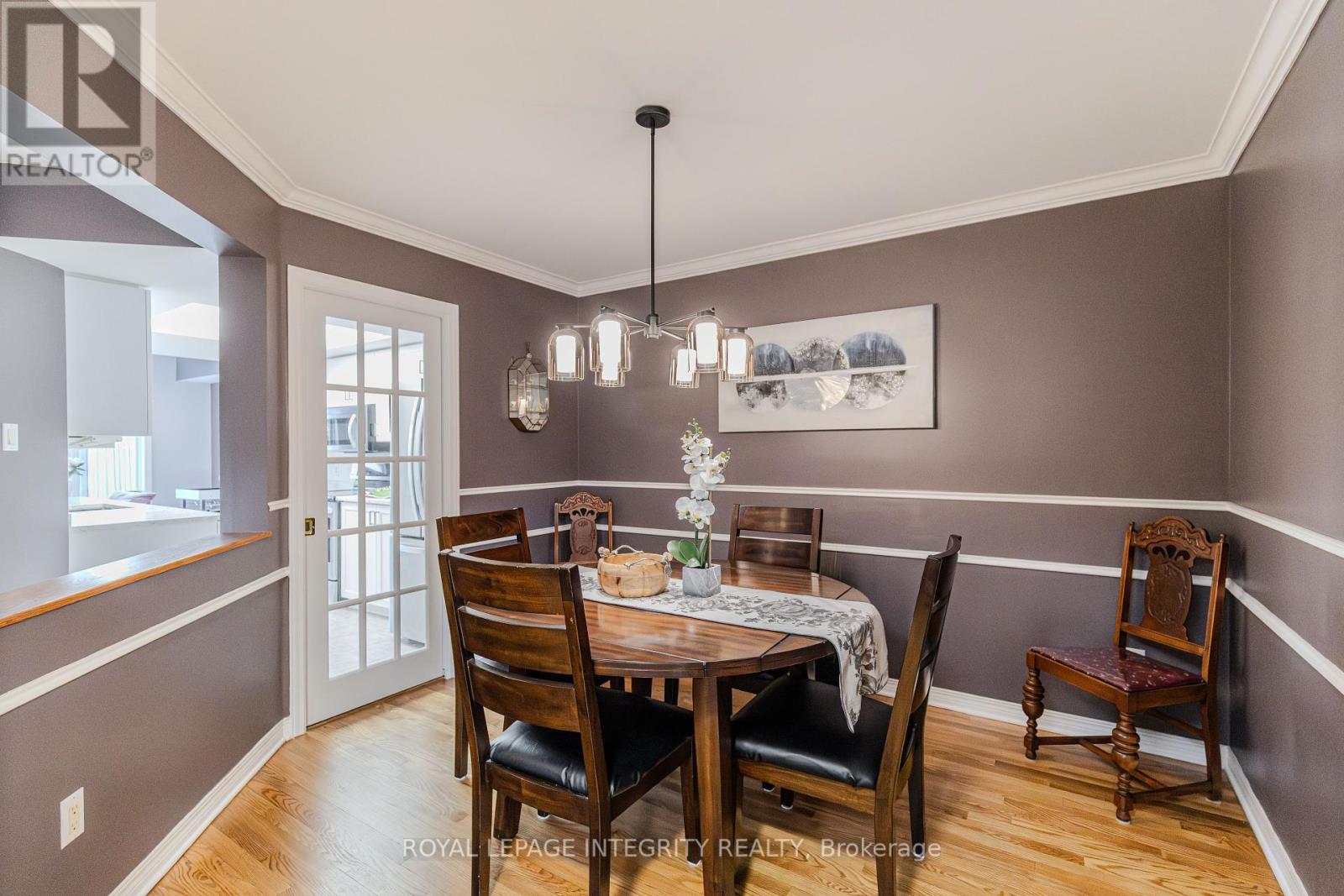4316 Owl Valley Drive, Ottawa, Ontario  K1V 1L3 - Photo 7 - X12441145