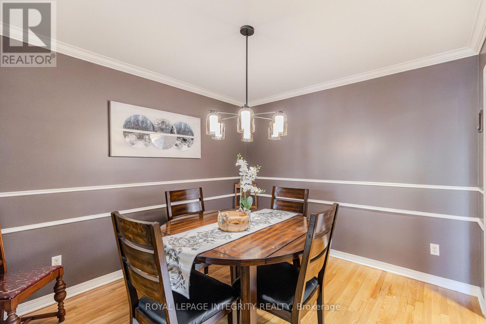 4316 Owl Valley Drive, Ottawa, Ontario  K1V 1L3 - Photo 8 - X12441145