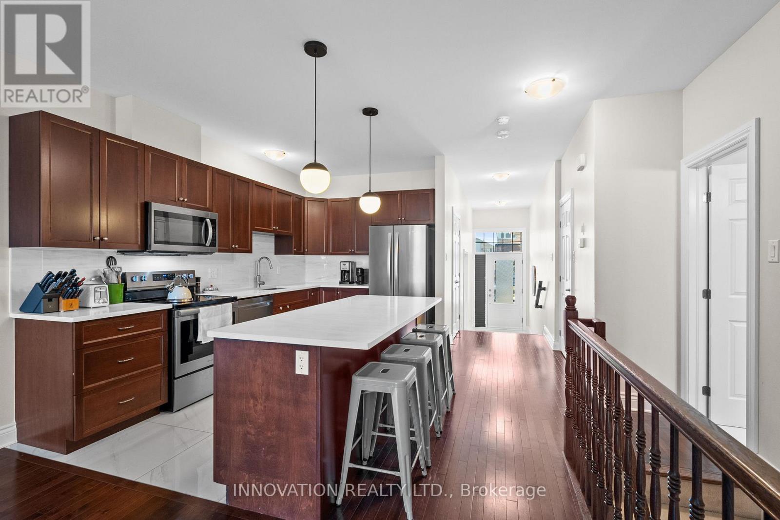 6 Borland Drive, Carleton Place, Ontario  K7C 0K7 - Photo 10 - X12441162