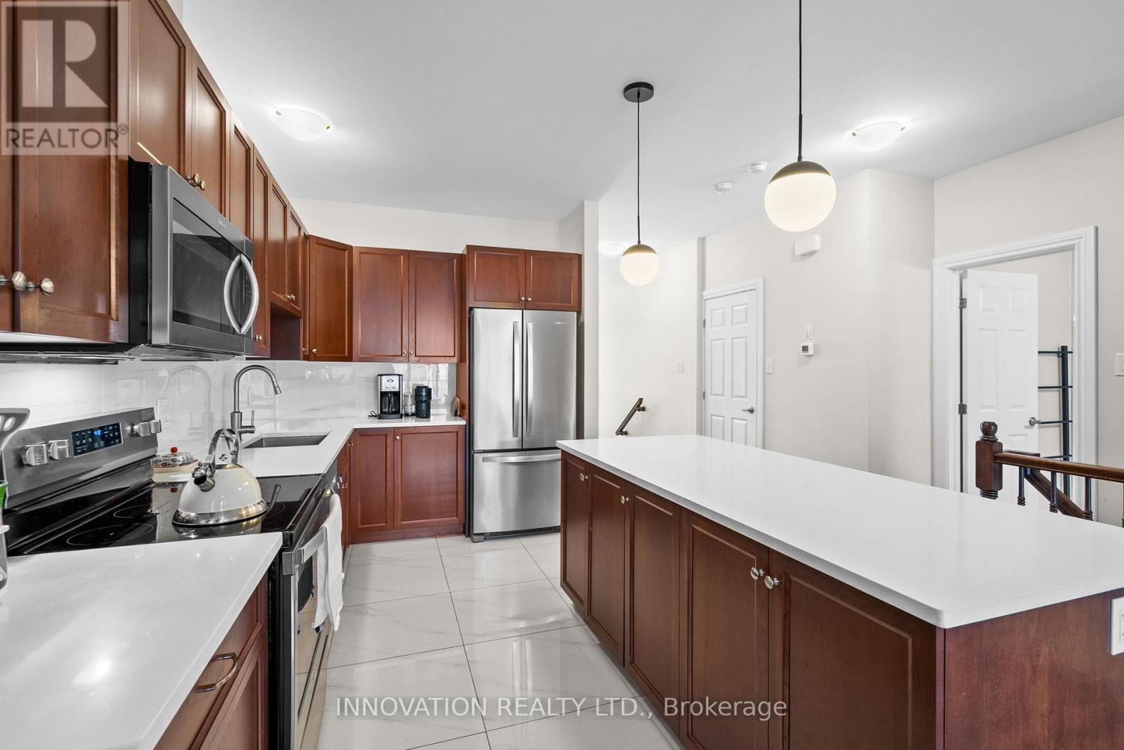 6 Borland Drive, Carleton Place, Ontario  K7C 0K7 - Photo 12 - X12441162