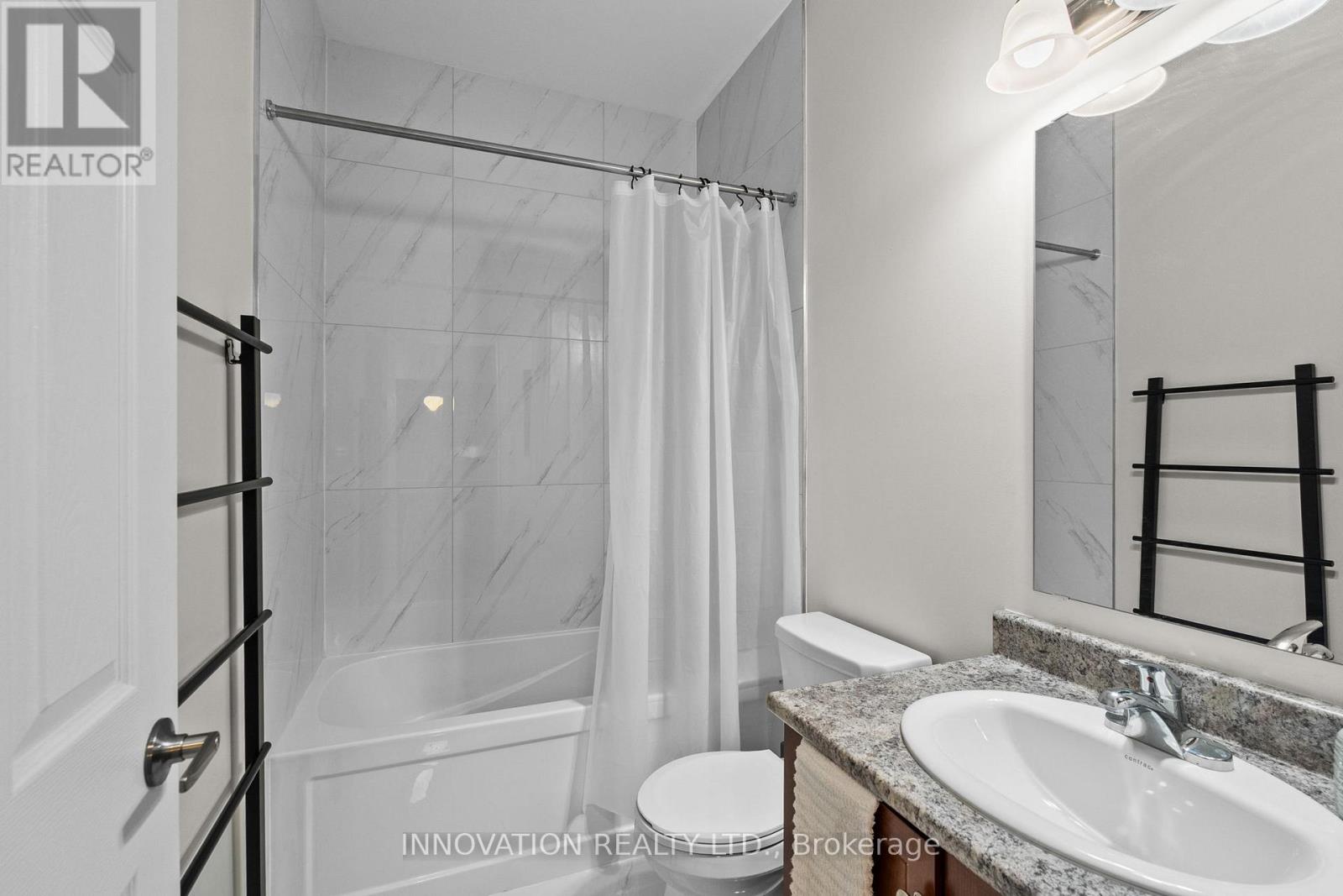 6 Borland Drive, Carleton Place, Ontario  K7C 0K7 - Photo 14 - X12441162
