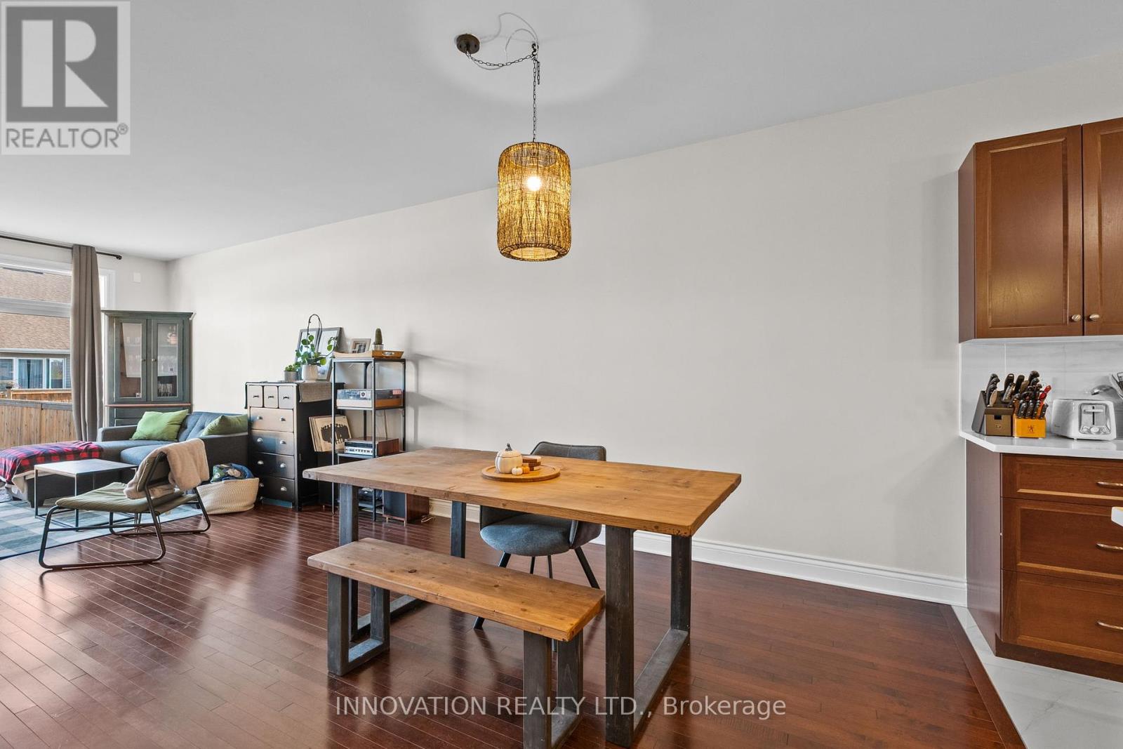 6 Borland Drive, Carleton Place, Ontario  K7C 0K7 - Photo 15 - X12441162