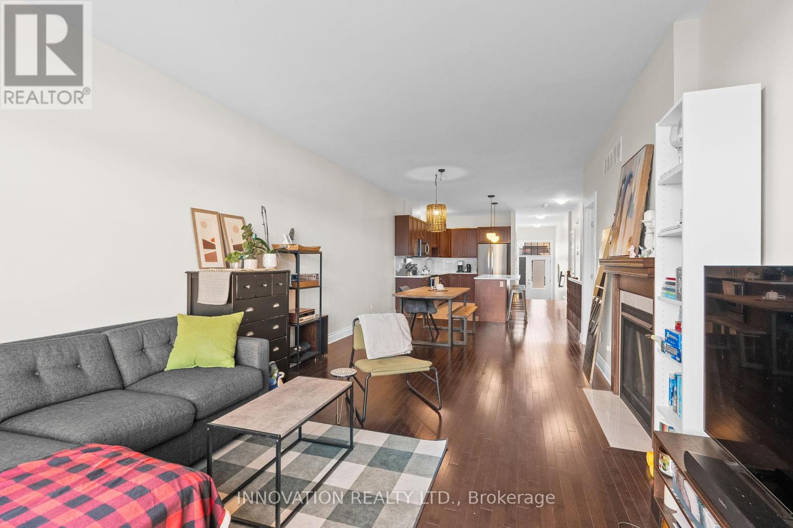 6 Borland Drive, Carleton Place, Ontario  K7C 0K7 - Photo 17 - X12441162