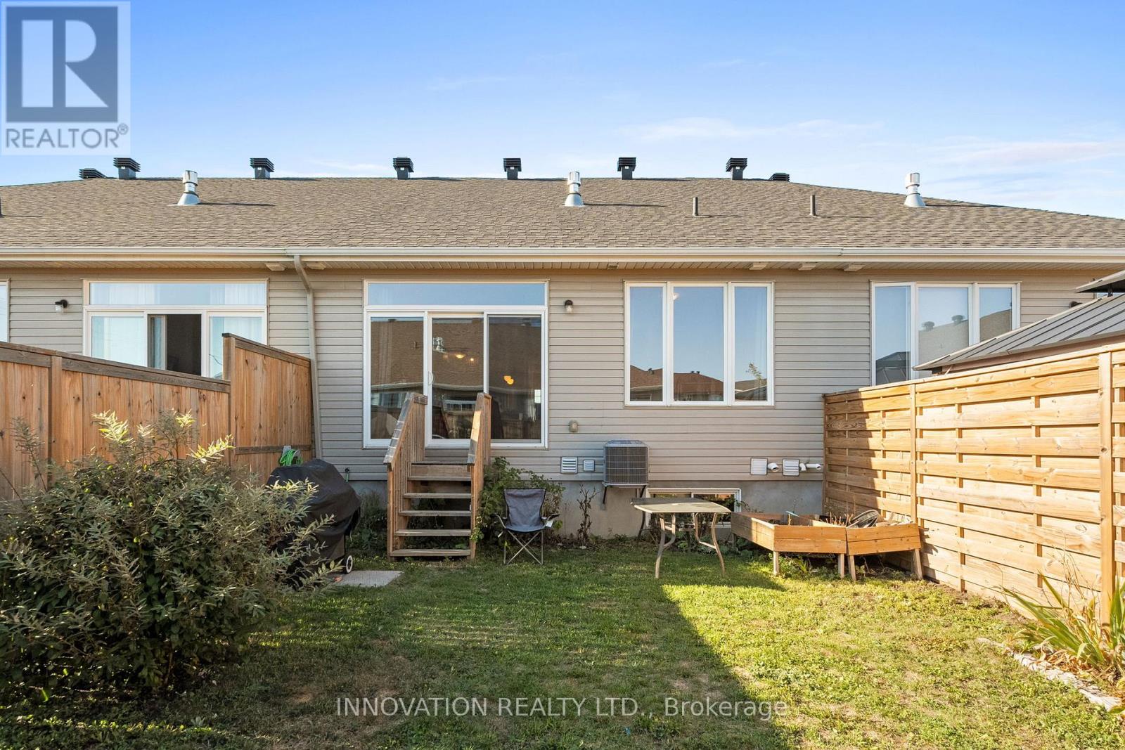 6 Borland Drive, Carleton Place, Ontario  K7C 0K7 - Photo 25 - X12441162