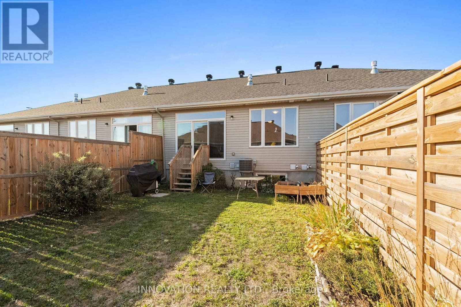 6 Borland Drive, Carleton Place, Ontario  K7C 0K7 - Photo 26 - X12441162