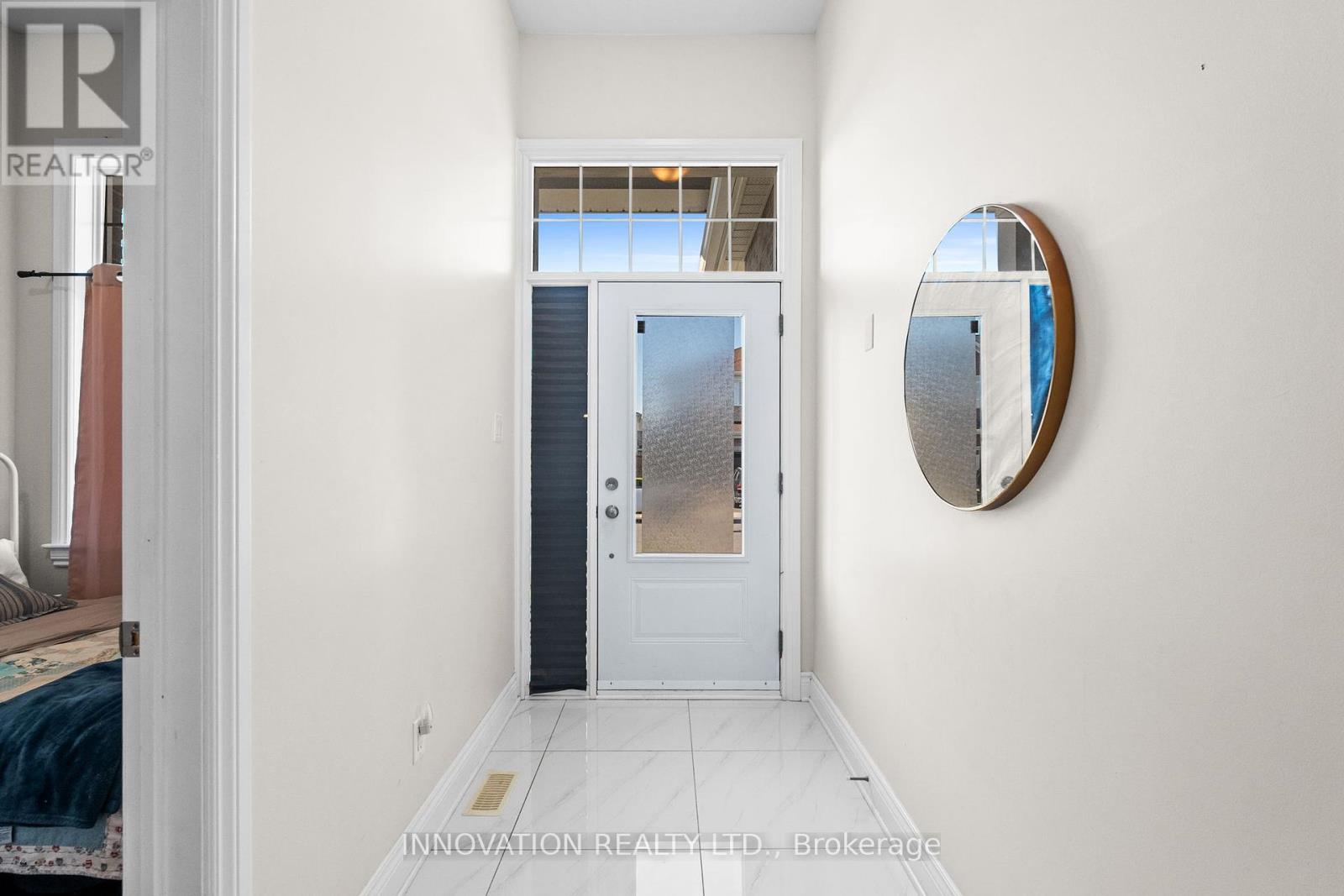 6 Borland Drive, Carleton Place, Ontario  K7C 0K7 - Photo 4 - X12441162