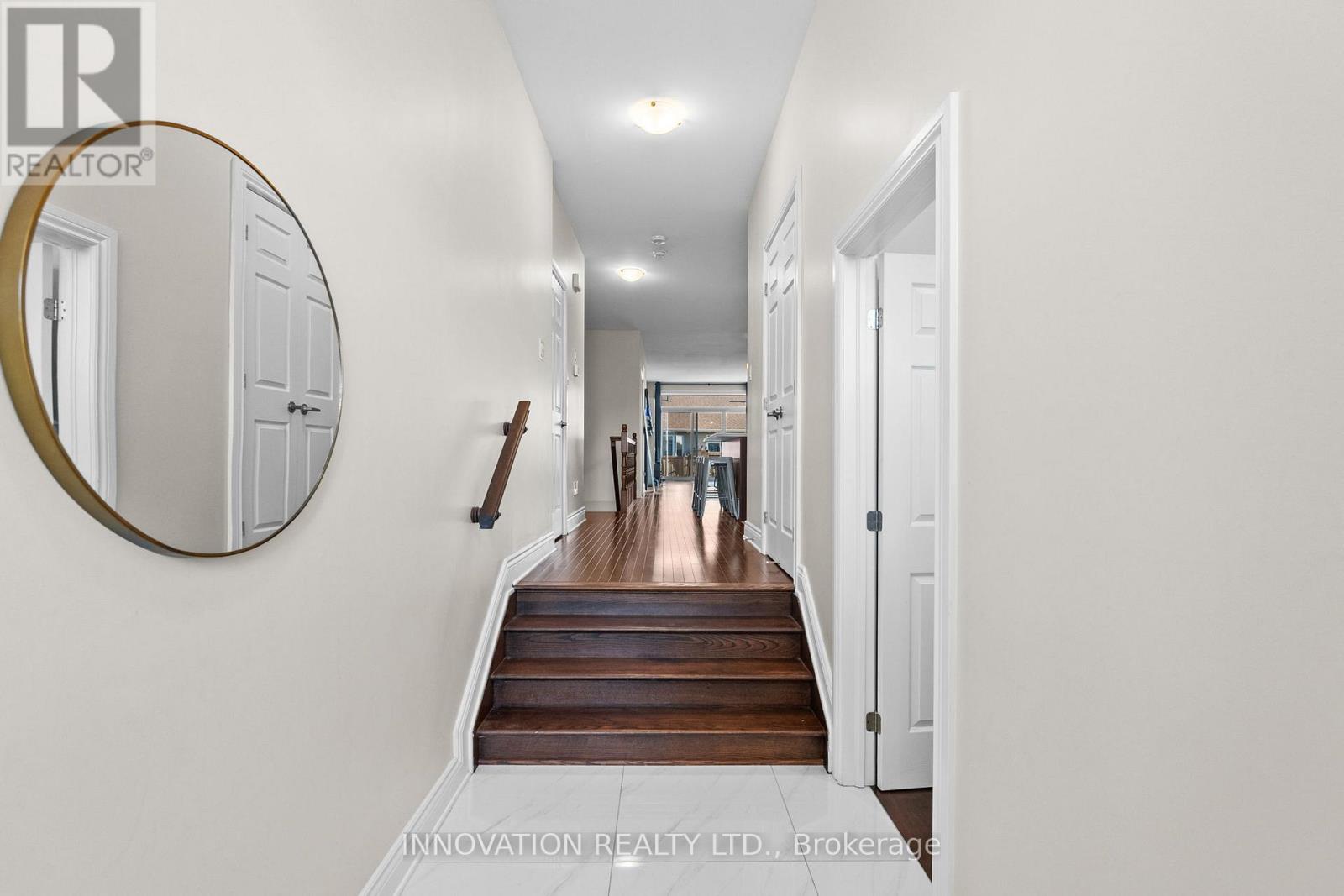 6 Borland Drive, Carleton Place, Ontario  K7C 0K7 - Photo 5 - X12441162