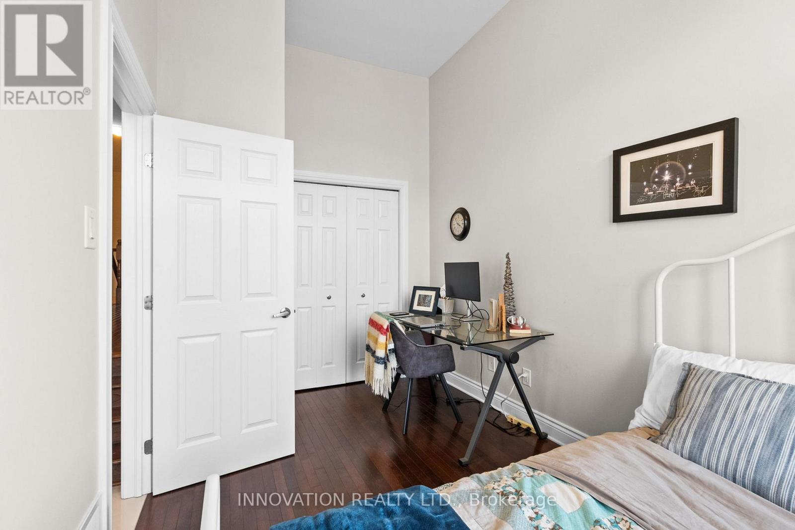6 Borland Drive, Carleton Place, Ontario  K7C 0K7 - Photo 7 - X12441162