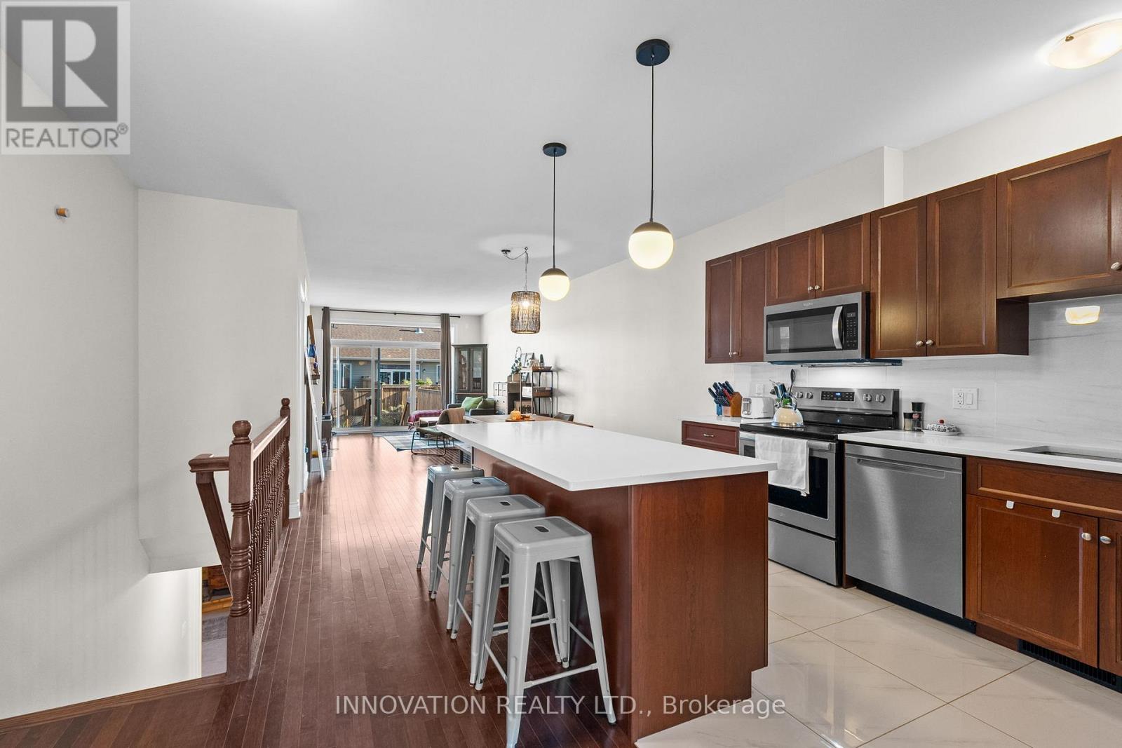6 Borland Drive, Carleton Place, Ontario  K7C 0K7 - Photo 8 - X12441162