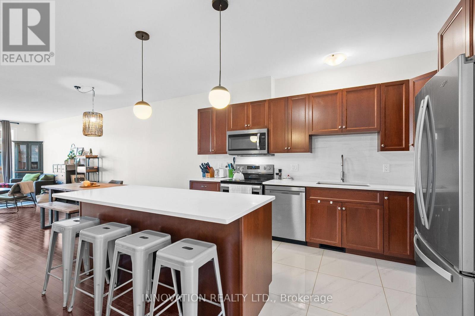 6 Borland Drive, Carleton Place, Ontario  K7C 0K7 - Photo 9 - X12441162