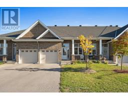 6 BORLAND DRIVE, Carleton Place, Ontario
