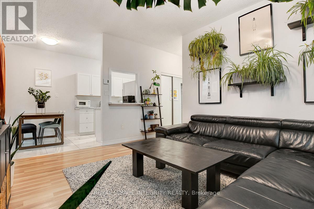 107 - 2019 Bank Street, Ottawa, Ontario  K1V 0N1 - Photo 11 - X12441164
