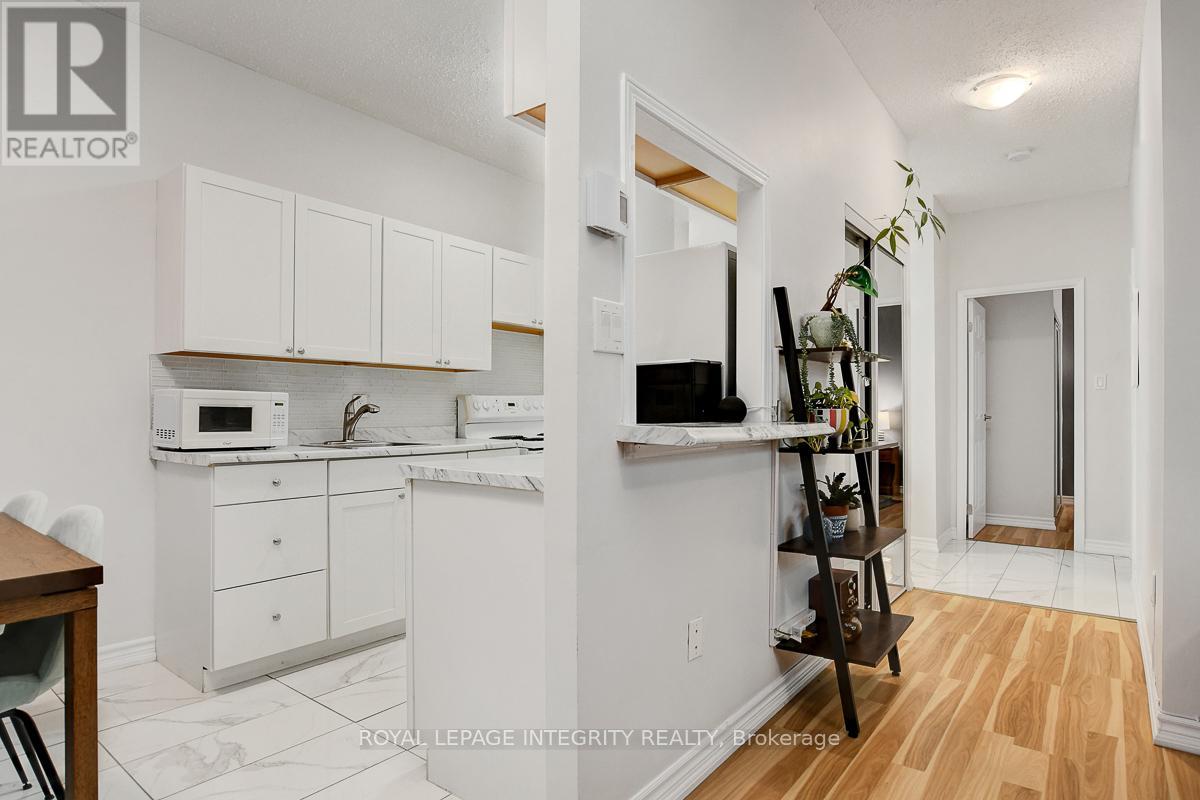 107 - 2019 Bank Street, Ottawa, Ontario  K1V 0N1 - Photo 16 - X12441164