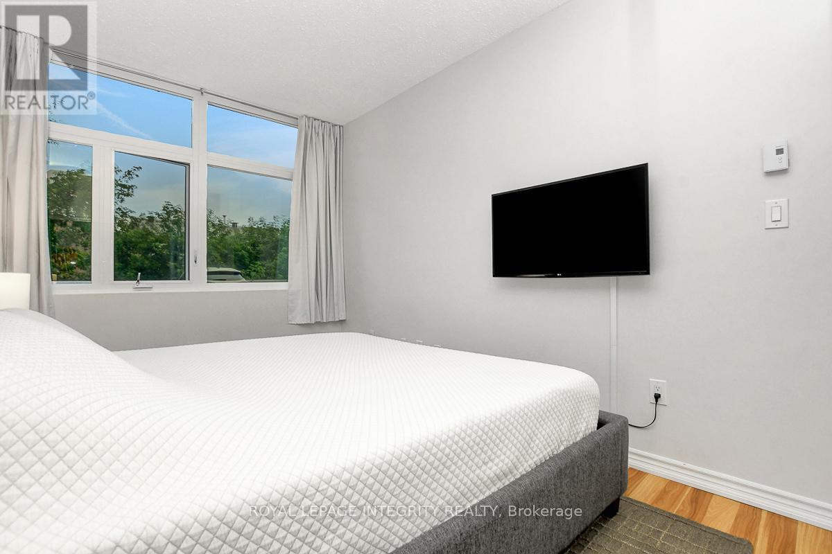107 - 2019 Bank Street, Ottawa, Ontario  K1V 0N1 - Photo 21 - X12441164