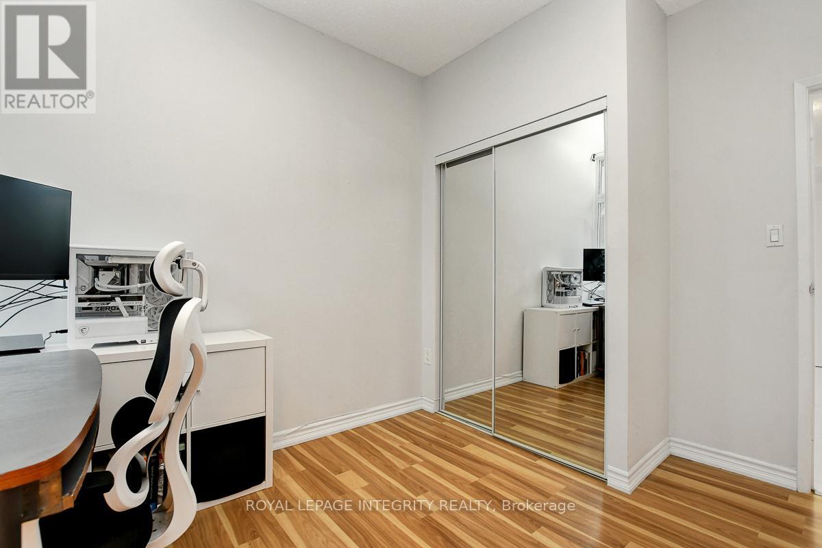 107 - 2019 Bank Street, Ottawa, Ontario  K1V 0N1 - Photo 25 - X12441164