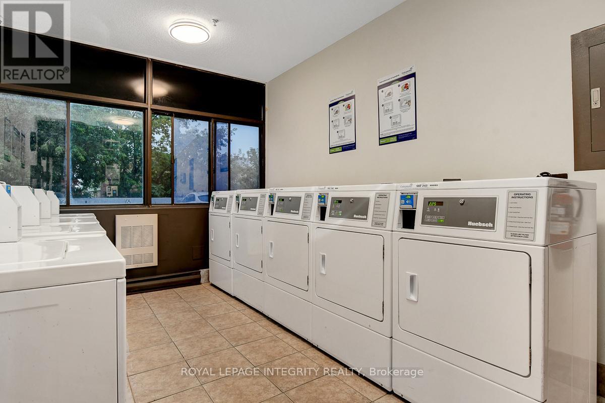 107 - 2019 Bank Street, Ottawa, Ontario  K1V 0N1 - Photo 30 - X12441164