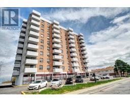 107 - 2019 BANK STREET, Ottawa, Ontario