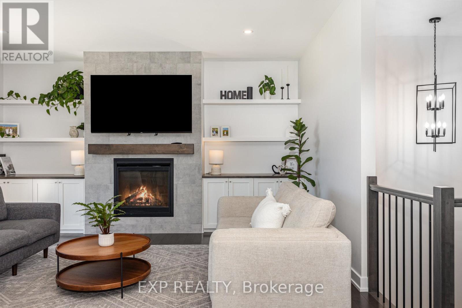 145 Harold Jones Way, Beckwith, Ontario  K0A 1B0 - Photo 10 - X12441193
